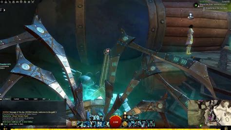 infusing rings gw2|Guild Wars 2 .